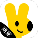 美团外卖商家版手机版免费下载 v7.30.0.3 安卓版