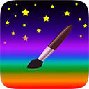 孩子画画正版下载 v13.2 安卓版