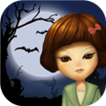 幽夜童话集安卓版下载 v1.9.21