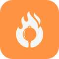 做饭指南安卓版下载 v2.3.9