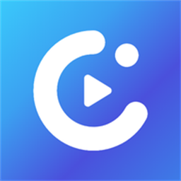 畅享影音安卓版下载安装 v1.8.0