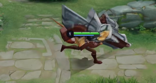 王者荣耀宇宙服手机版