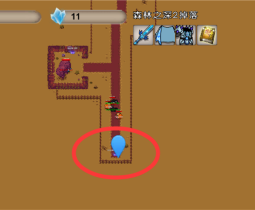 我的传奇我是传奇游戏下载