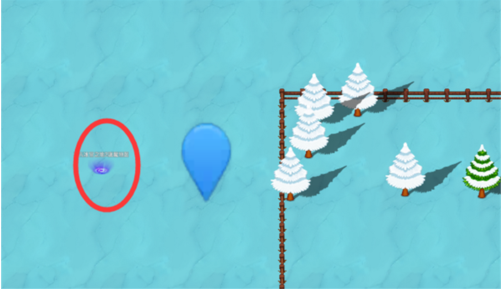 我的传奇我是传奇游戏下载