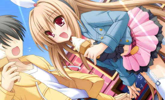 omofun无广告下载