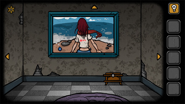 失落园安卓版下载