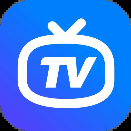 云海tv版app下载安装(云海电视) v1.24.0 最新版