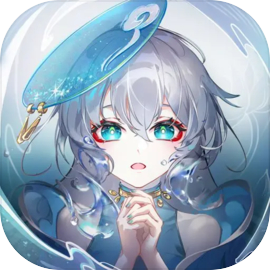 长安幻想最新版2026下载 v2.8.9 安卓版