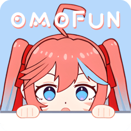 OmoFun动漫手机版 v1.1.55 最新安卓版