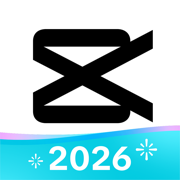 capcut中文版下载安装 v16.9.0 官方版