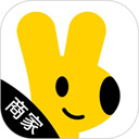 美团外卖商家版app下载安装 v7.19.0.3 安卓版