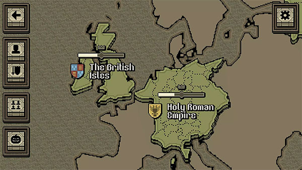 bloody bastards内置菜单2026下载 v4.2.6 最新版