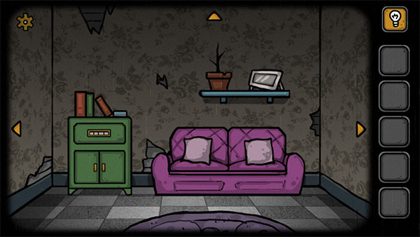 失落园下载安卓 v18