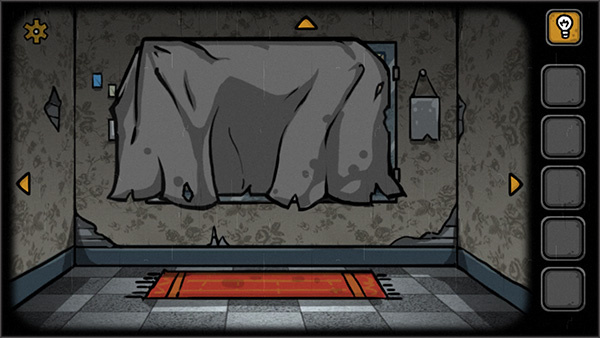 失落园下载安卓 v18