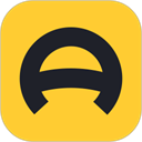 懂车帝手机正版下载 v8.9.6 安卓版