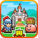 冒险村物语最新版 v3.10 安卓版