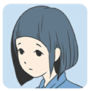 抑郁的房间游戏手机版下载 v0.6