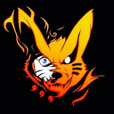 像素火影宇宙服2026最新下载 v92.52.2