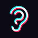 Suear软件免费手机版下载 v1.1.126 安卓版