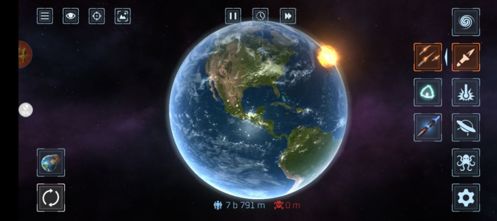 3D星球大战手游下载