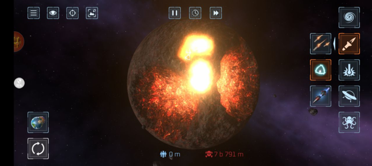 3D星球大战手游下载