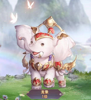 三国志幻想大陆免费版下载 三国志幻想大陆免费版下载