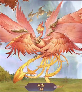三国志幻想大陆免费版下载 三国志幻想大陆免费版下载