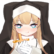 我的世界魔法女仆mod v1.0.0 手机版
