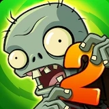 pvz2国际版正版 v13.2.1 最新版