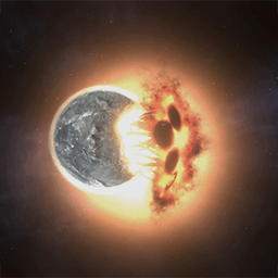 3D星球大战手游下载 v2.0.1 安卓版