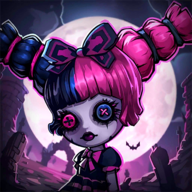 幽灵城堡游戏下载(Castle Creepy) v0.0.4 安卓版