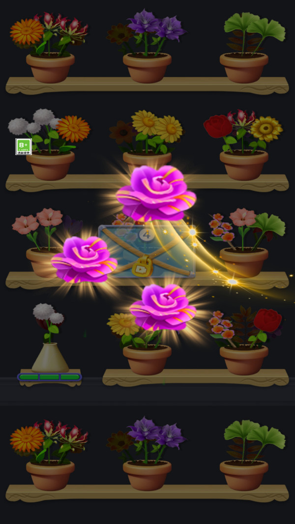 花花消一消游戏下载 v1.1.3 安卓版