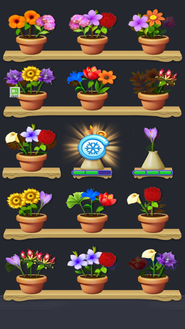 花花消一消游戏下载 v1.1.3 安卓版