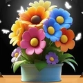 花花消一消游戏下载 v1.1.3 安卓版