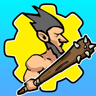 人类超级进化安卓版 v1.0.3
