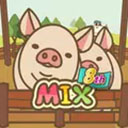 养猪场mix最新版下载 v17.4 安卓版