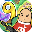 香城派对官方版(香肠派对) v25.15 最新版本