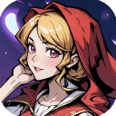 决战地牢（DNF）手机版 v1.1.70