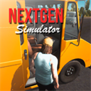 NEXTgen卡车模拟器游戏正版下载 v0.16