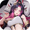 闪烁之光正版下载 v4.4.9 安卓版