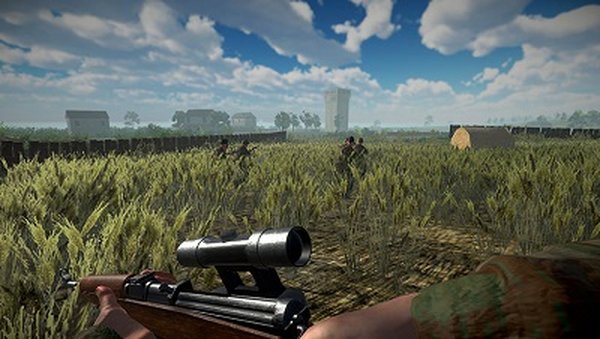 浅红2最新版下载 v1.2.7