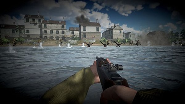 浅红2最新版下载 v1.2.7