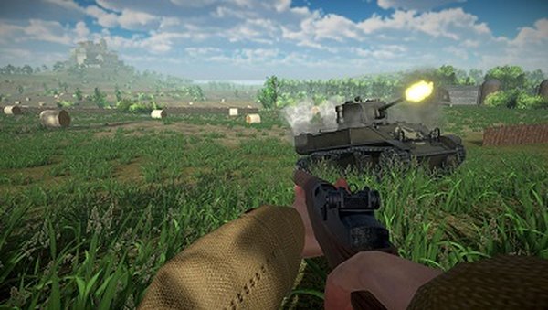 浅红2最新版下载 v1.2.7