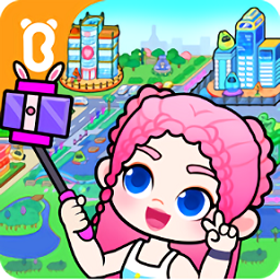 奇妙创意世界最新中文正版下载安卓官网版本 v8.71.05.20