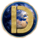 Dummynation官网下载安卓版 vrelease-0.3