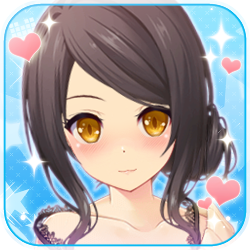 Dream Girlfriend(梦中的女朋友游戏中文版) v1.0.29 最新版