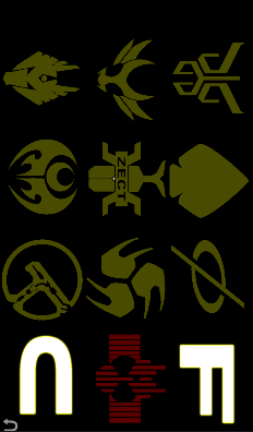 神主21升级(假面骑士帝骑21神主牌腰带) v1.0 中文版