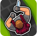 猎人刺客游戏安卓版下载(Assassin) v2.031 最新版