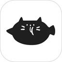 多抓鱼app v3.4.0 安卓版