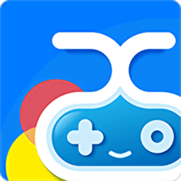 爱吾游戏宝盒老版本下载 v2.6.0.0 爱吾游戏宝盒老版本下载 v2.6.0.0